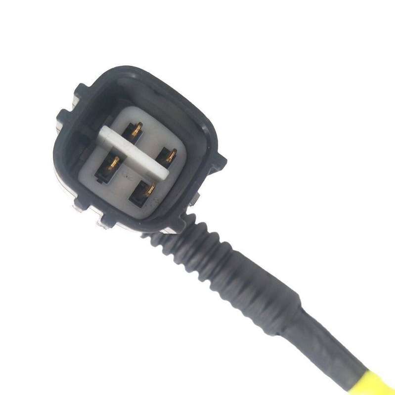 22690-AA96A Downstream Oxygen O2 Sensor For Subaru Legacy Outback 2.5L 2013-2017