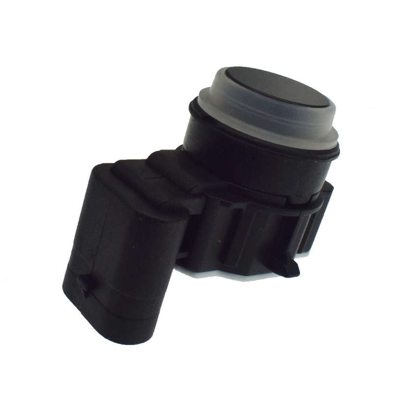 For BMW VW Tiguan Skoda Kodiaq Fiat Mercedes Benz PDC Parking Sensor 3Q0919275A