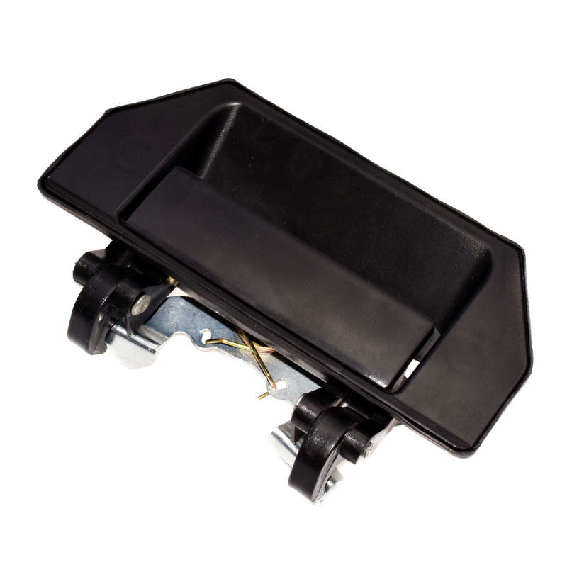 Liftgate Tailgate Handle for Nissan Frontier D21 Pickup 90606-8Z360,NI