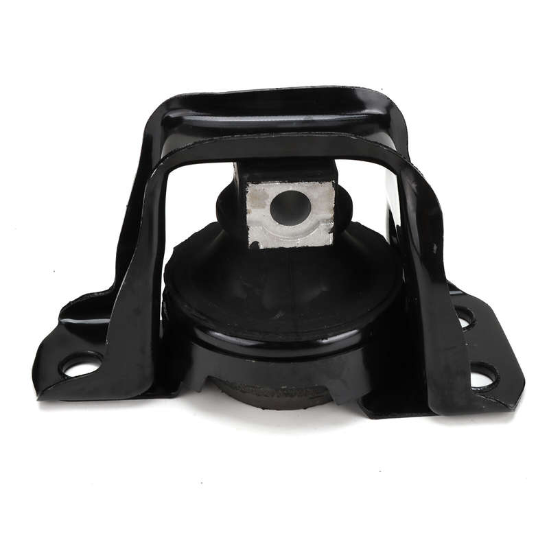 Set of 4 For 09-14 Nissan Cube 2007-2012 Versa TIIDA New Motor & Trans Mount Set