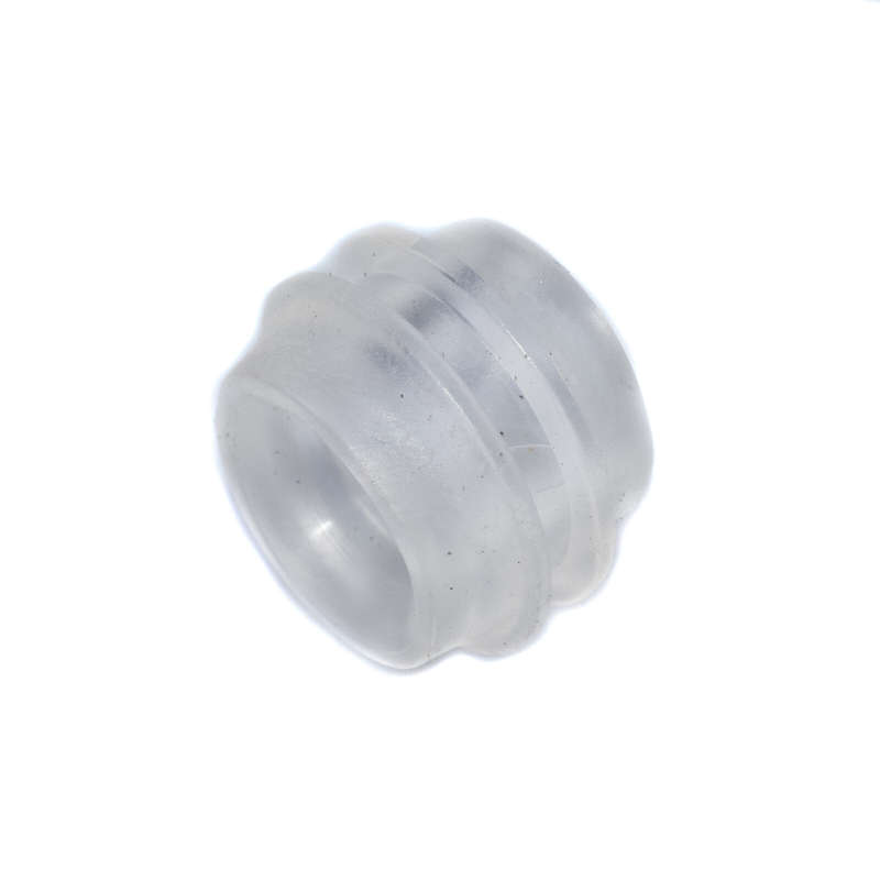 1X Auto Transmission Gear Shift Linkage Shifter Bushing For Benz W108 W114 W123