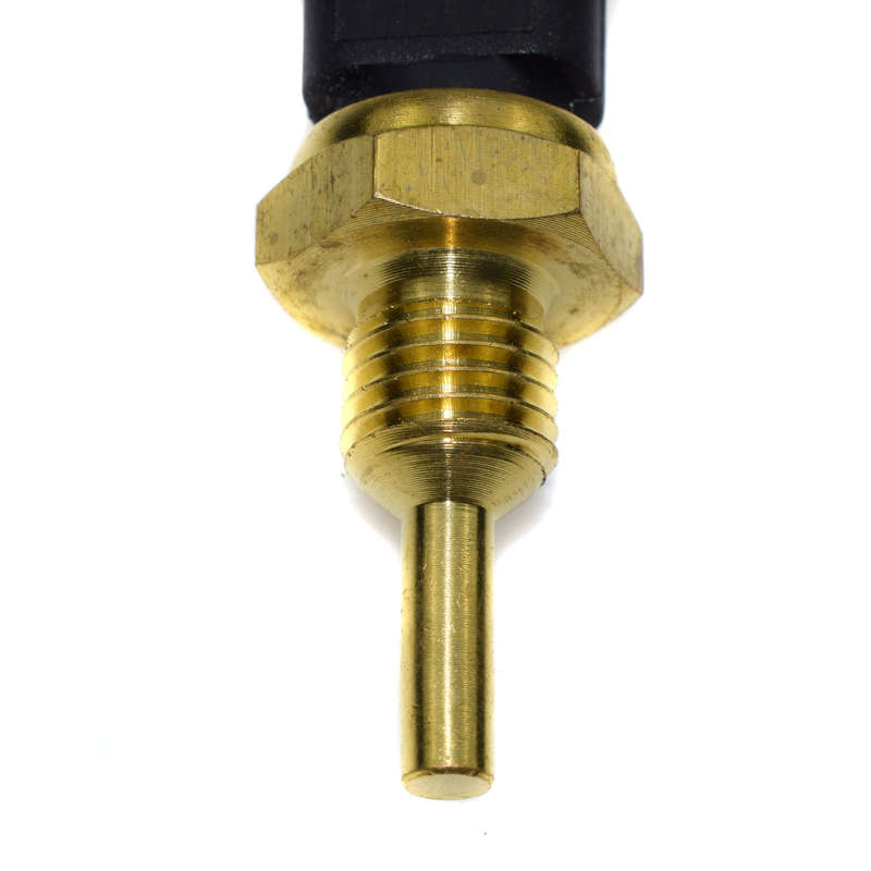 New Engine Coolant Temperature Sensor for Cadillac, Saab, Saturn 15393755