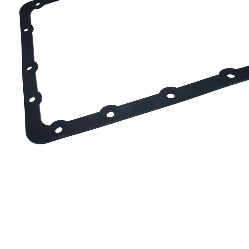 New Auto Trans Filter Gasket FK-333 For Lexus LX470 Toyota Sequoia 35330-60030