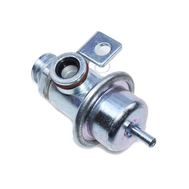 Fuel Injection Pressure Regulator 17091410 For Honda Chevrolet Cavalier Pontiac