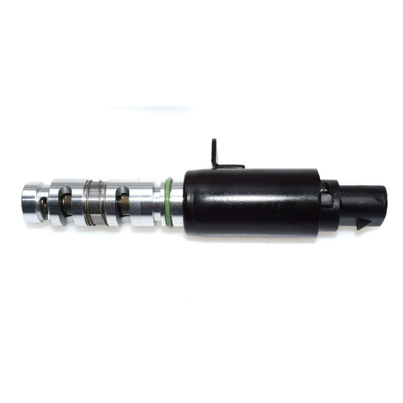 New Oil Control Valve Solenoid for Hyundai Elantra 1.8L Kia Soul 2.0L 243552E000