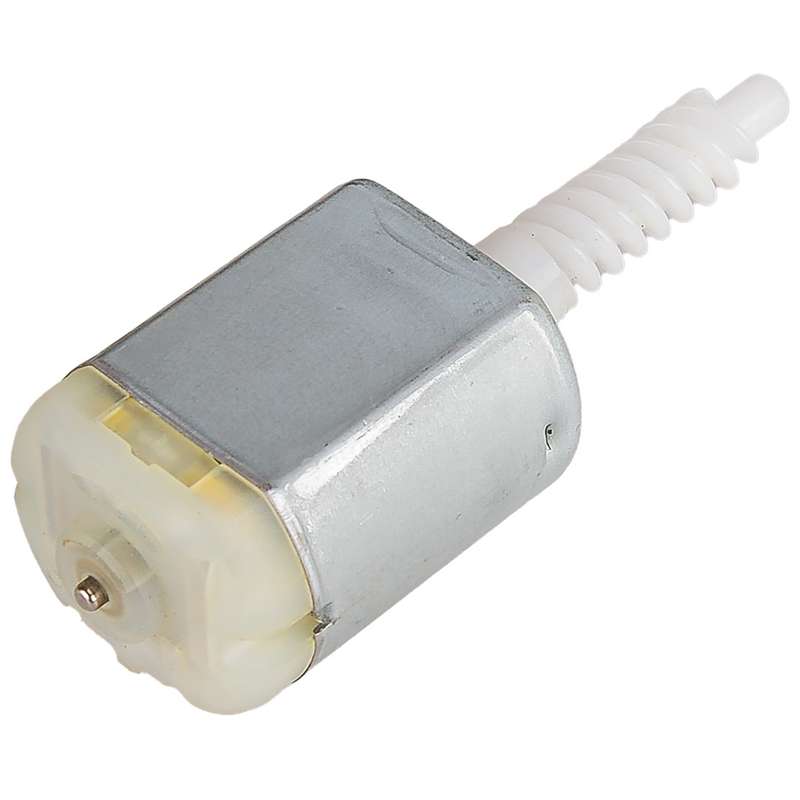 Door Lock Motor Locking Actuator Motor fit for Mitsubishi Outlander MK3 2014-20