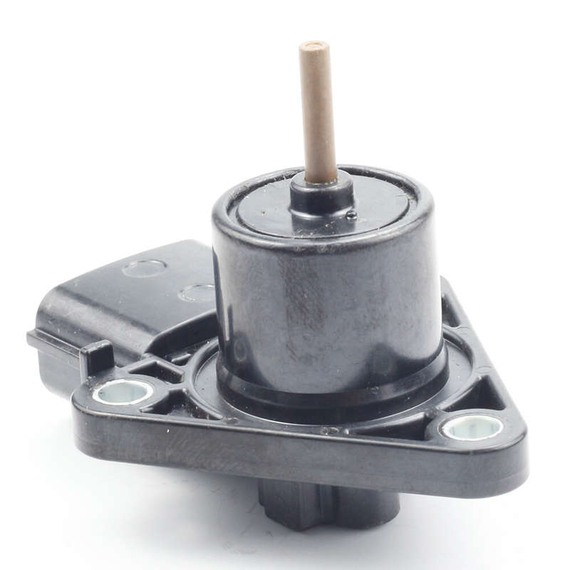 New Turbo Sensor BK3Q-6C887-NB fit for ford ranger motor puma 2.2 BK3Q 6C887 NB