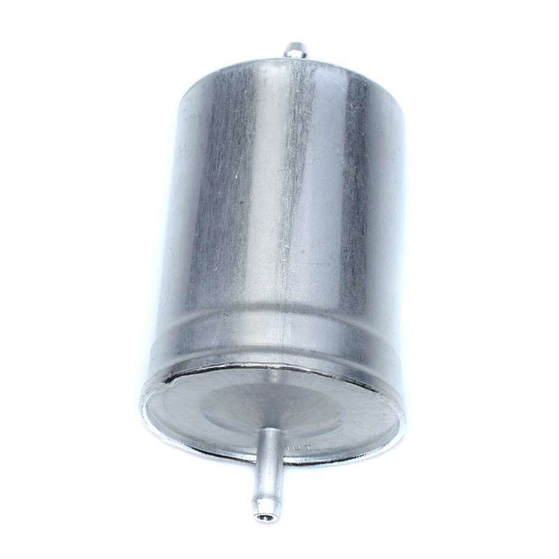 New Fuel Filter For BMW E28 E30 E32 318i 318is 325 325e 525i 530i M3 13321270038