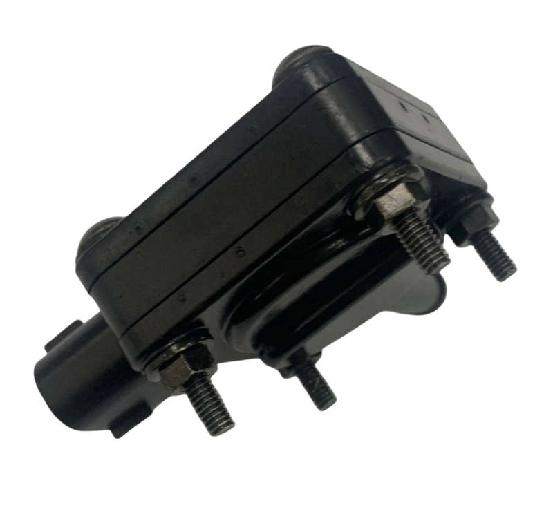 Differential pressure sensor 37860-R07-G01 37860R07G01 Suitable for Honda CR-V