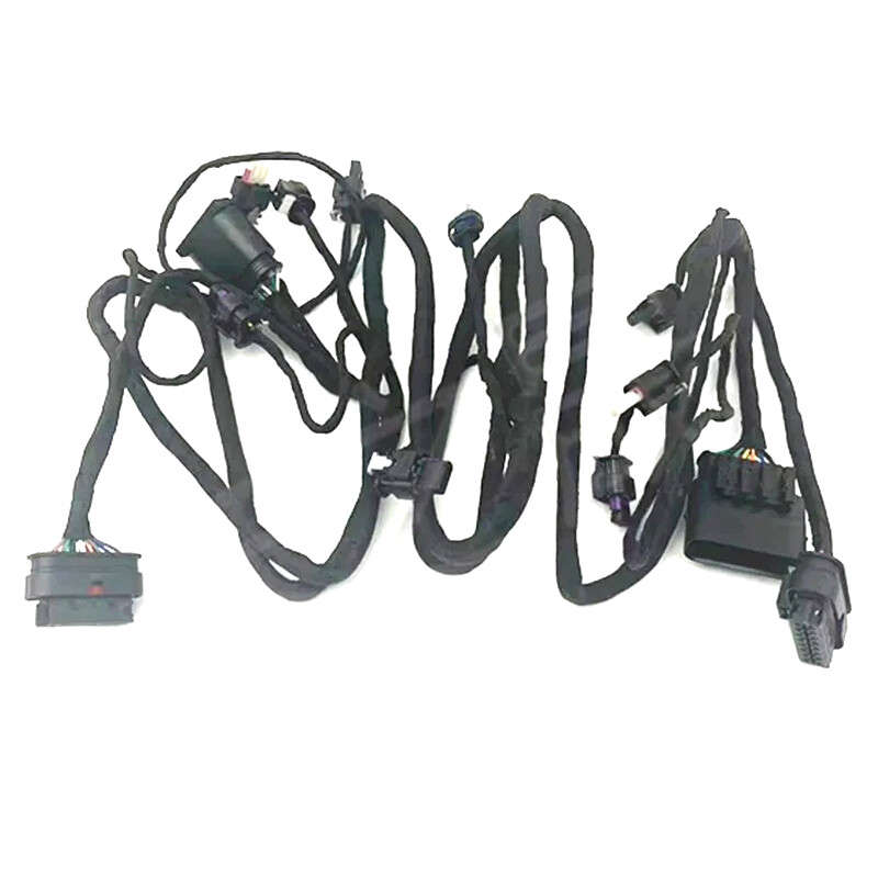 Front Bumper Parking Sensor Harness 61126991959 Fits For BMW X3 G01 X4 G02