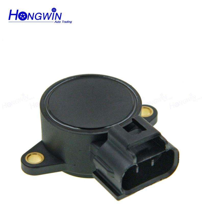 Throttle Position Sensor For Toyota Rush Avanza Cami Soluna Vios 89452-97401
