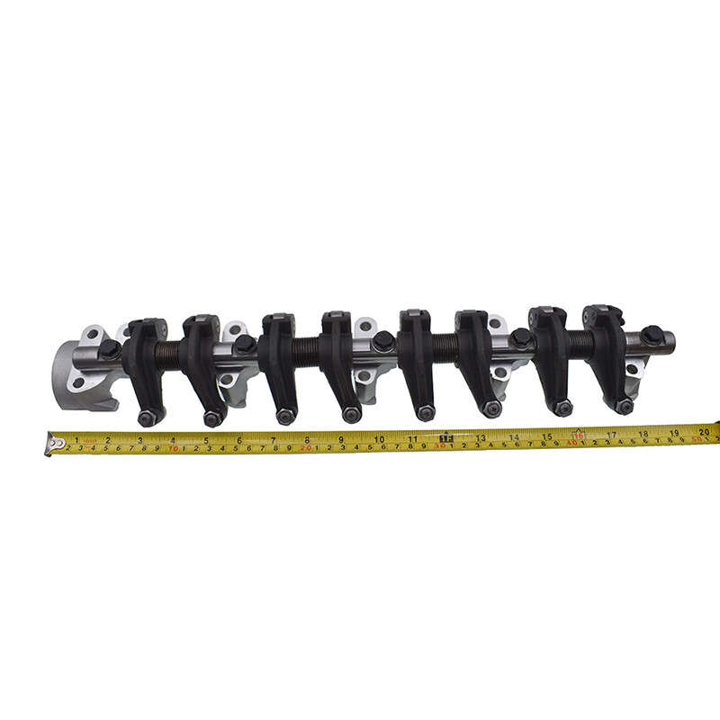 Camshaft Rocker & Shaft Assembly for Mitsubishi L200 4D56 2.5L MD352127 MD352128