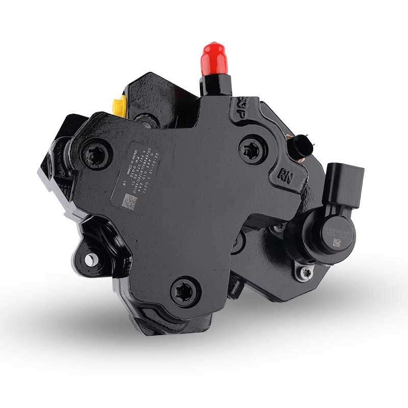 High Pressure Fuel Pump A6420701201 FIt For Mercedes S-Class W222 ML/GLE 350