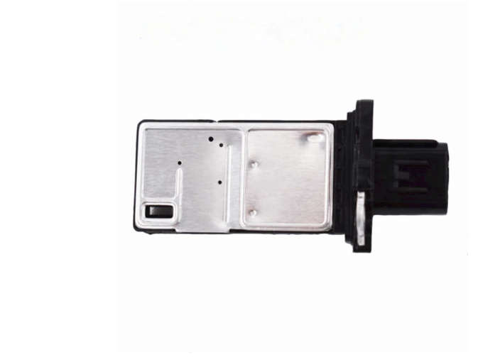 Mass air flow sensor 8973123950 AFH70M-39 8-97312395-0 AF10217 For Isuzu Axiom
