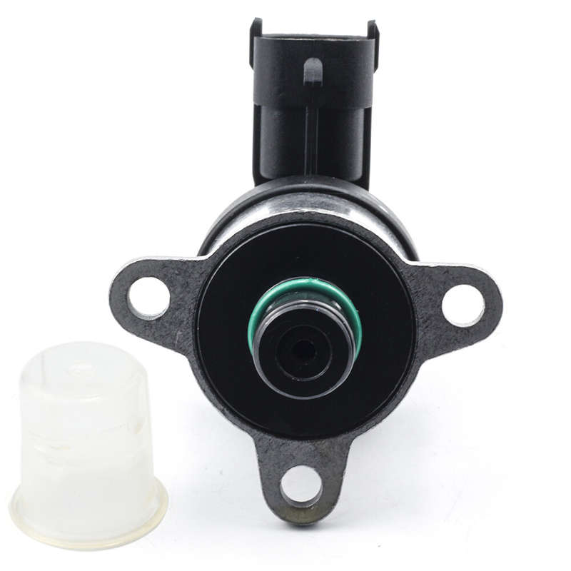 Control Solenoid Valve For HONDA CR-V CRV CIVIC ACCORD 2.2 i CTDi 0928400687