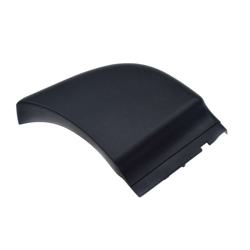 Bumper End Plate Corner Cap Trim Rear Right 52163-0K010 For 2004-15 Toyota Hilux