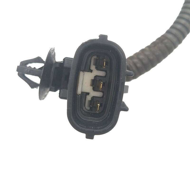 Fuel Pressure Sensor 89458-30010 FIt For Lexus GS300 GS350 GS450h IS250 IS350