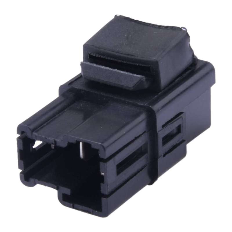 1x Starter Relay Fit for Yamaha ATV GRIZZLY 700 YFZ450R KODIAK 700 New