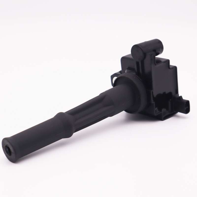 4pcs 90919-02212 For Toyota 4Runner T100 Tacoma Tundra 3.4L 5VZFE Ignition Coil
