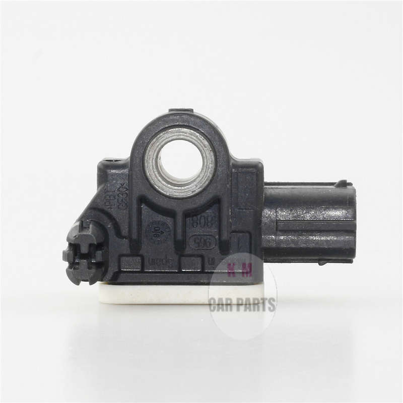 ORIGINAL FRONT CRASH IMPACT SENSOR 98830-1EA0A FOR INFINITI G37 G25 G35 Q60 Q40