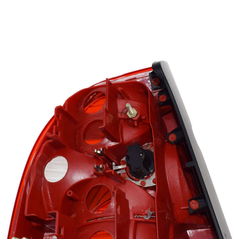 New Right Rear Tail Light For VW Passat Saloon 2001 02 03 04 2005 3B5945096AE