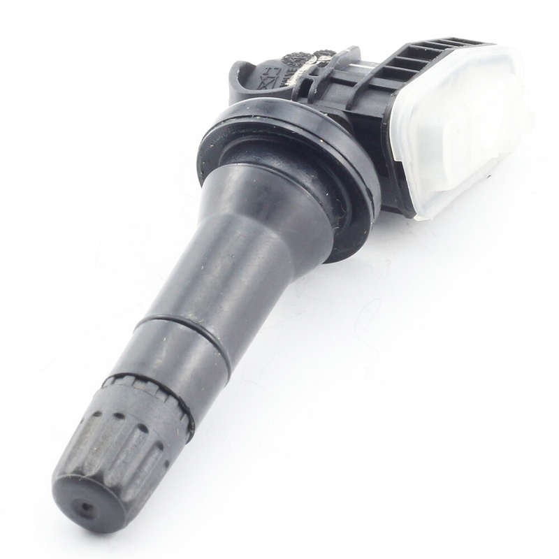 TPMS Tire Pressure Monitoring Sensor 13598772 Fit For Buick Cadillac Chevrolet
