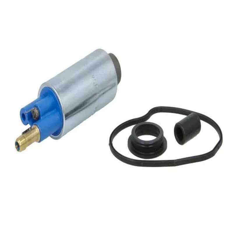 For Mercury Outboard Fuel Pump Low Pressure 883202T02 883202A02 866170A01