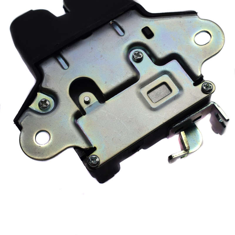 New Rear Tailgate Trunk Lock Actuator for Hyundai Sonata 18-19 Sedan 81230C1500