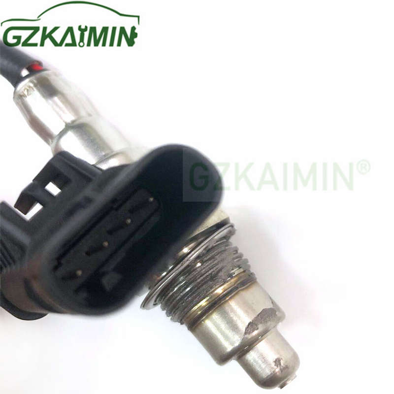 0281004432 Oxygen O2 Sensor for BMW F45 F46 214d 216d 218d 220d X1 F48 xDrive
