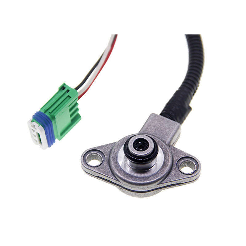 Trans Oil Pressure Switch Fit For Renault Peugeot Citroen Clio Grandtour 252924