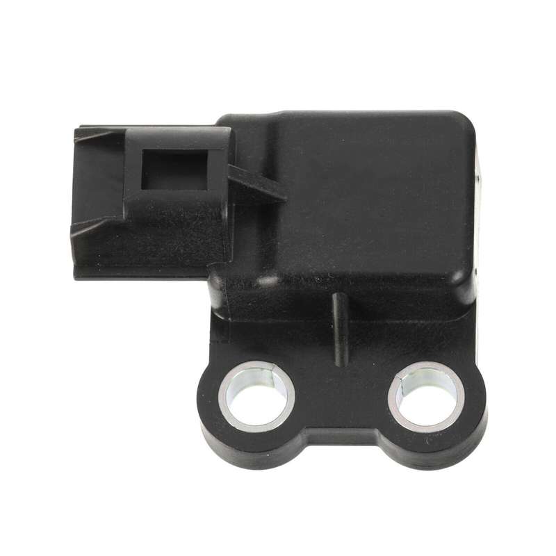 ABS Yaw Rate Speed Sensor For Mitsubishi Montero Sport Lancer Evolution 7 8 9