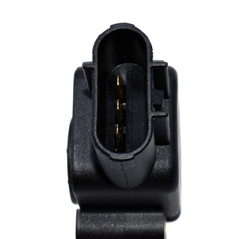 F4SF-9B989AA Throttle Position Sensor FOR 96-11 Mazda Ford Mercury 3.0L 4.0L V6