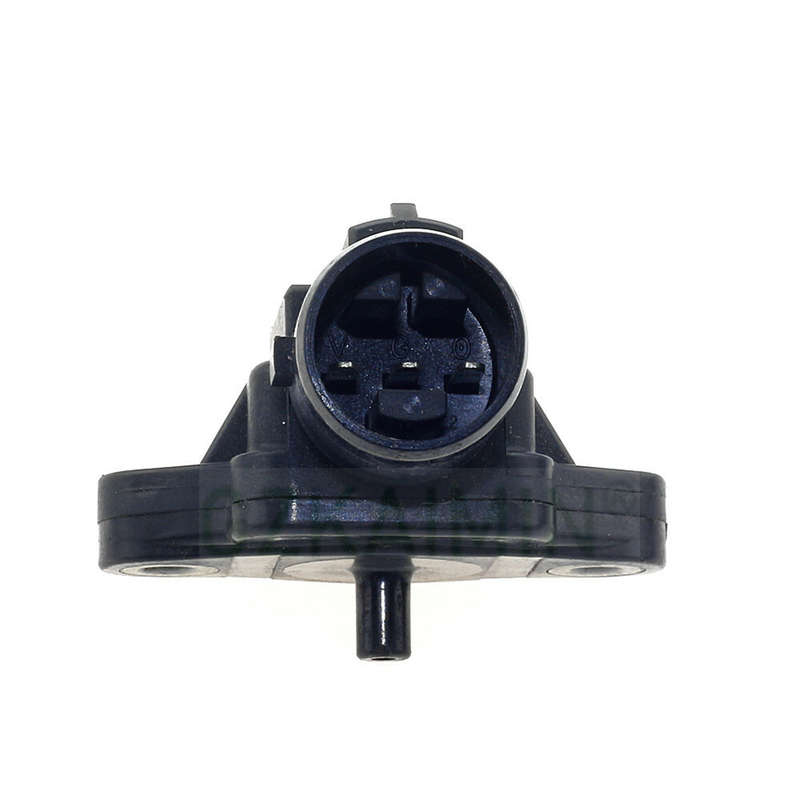 Auto Pressure Sensor 079800-3980 MAP Sensor 0798003980