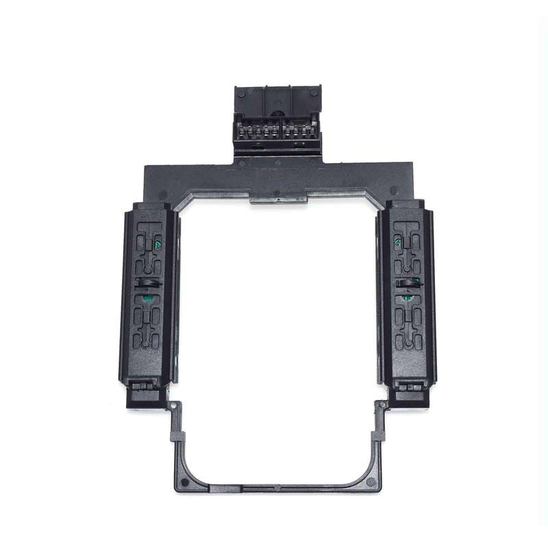 Fit Mercedes Benz W210 Electric Power Window Control Master Switch 2108200110