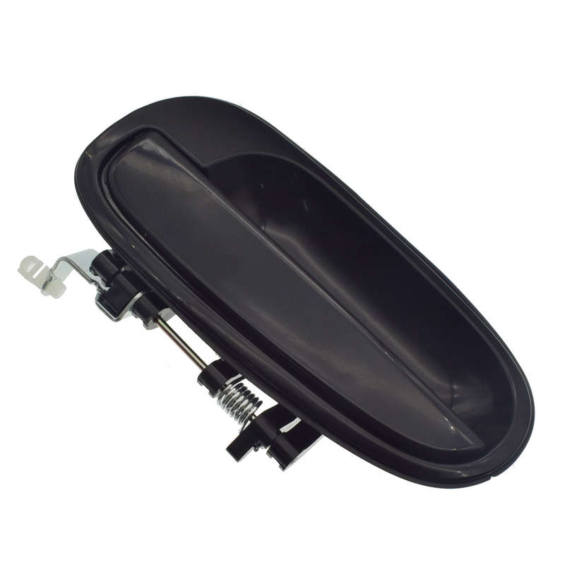 New Rear Left Exterior Door Handle 8365017000 For Hyundai Matrix Lavita 2001-10