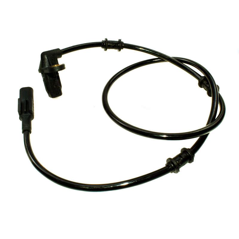 Front Right ABS Wheel Speed Sensor 1635421918 For Mercedes ML320 ML350 ML500 New