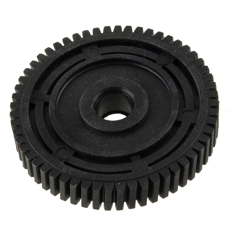 2pcs/kit Transfer Case Motor Gear Kit Fit for BMW X3 X5 X6 27107566296