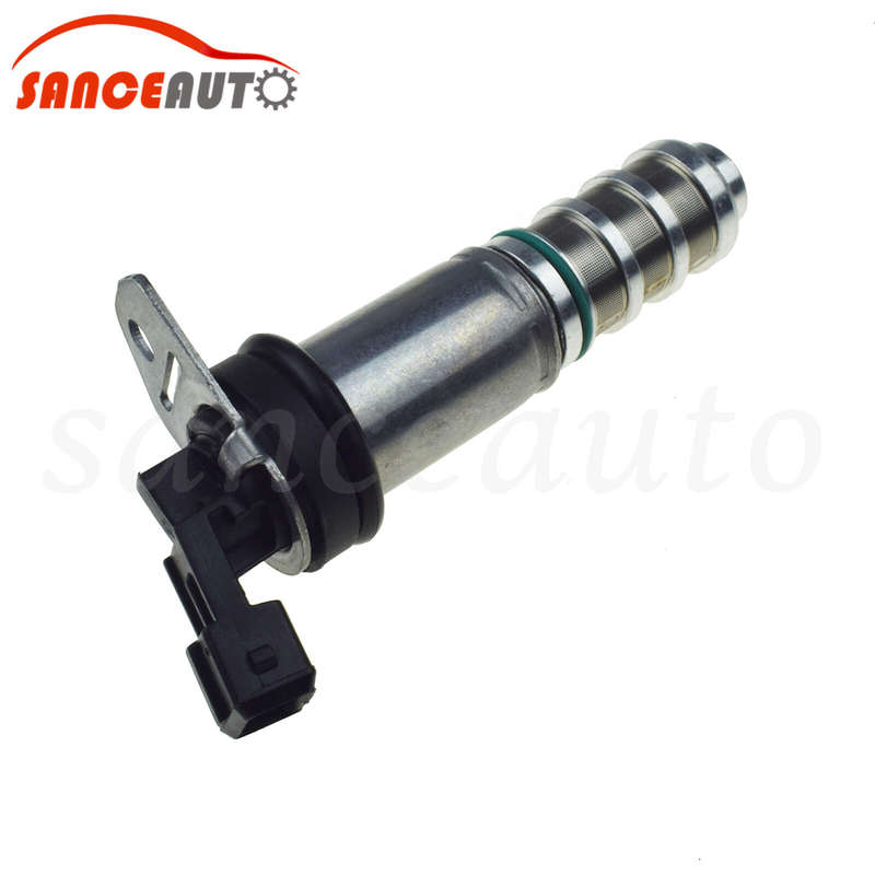 VVT Variable Timing Solenoid For BMW 535i 550i 650i 740i 750i 11368605123 New