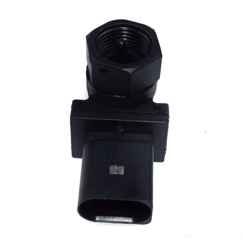 New Vehicle Speedometer Sensor 191919149E For 03-02 VW Golf AUDI A2 A3 A4 A6 TT