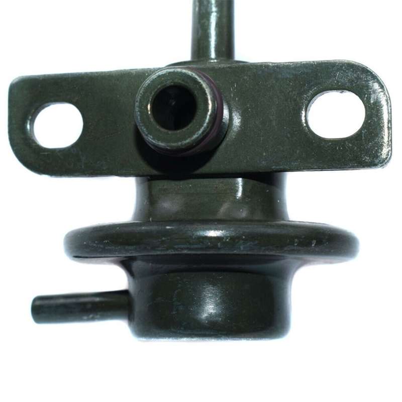 Fuel Injection Pressure Regulator For Toyota Camry Avalon Celica T100 Lexus