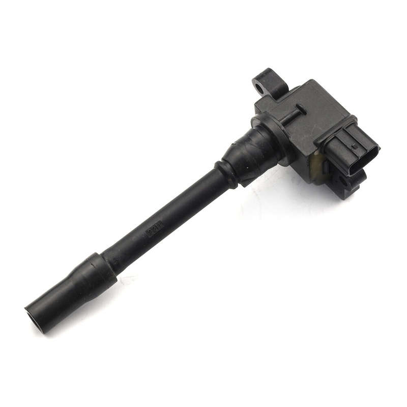 Ignition Coil FK0138 For Mitsubishi Pajero Pinin 503883-70