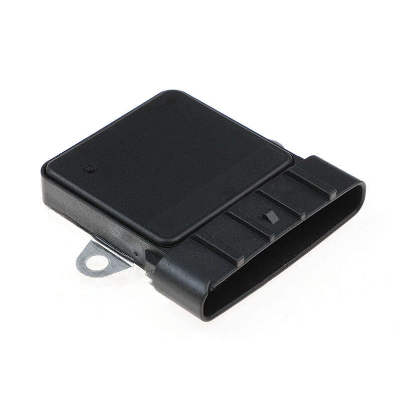 Ignition Control Module 8962135020 For Toyota Tundra Solara 4Runner Camry 96-00