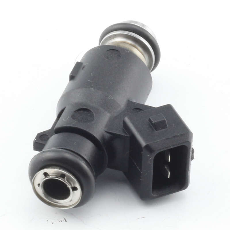 4pcs 25342385 For Chevrolet Montana Corsa Meriva Tornado1.6L 1.8L Fuel Injector