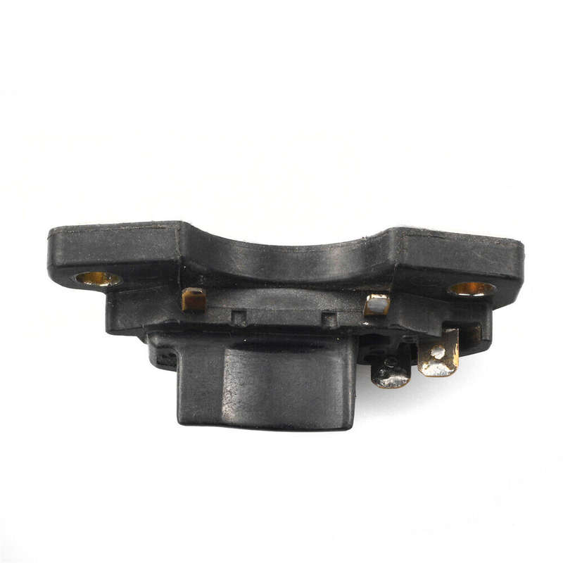 OE J117 F82918V20 33370-82032 MM817For FORD KIA MAZDA IGNITION CONTROL MODULE