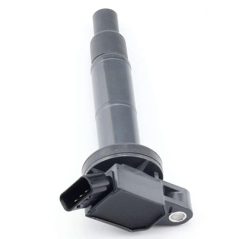 Ignition Coil 90919-02244 For Toyota Camry Highlander RAV4 Scion tC xB Lexus 2.4
