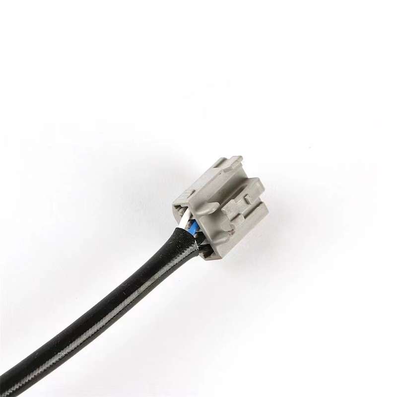 Oxygen Sensors O2 89465-08100 Fits For Toyota Sienna 3.3L V6 2004 2005 2006