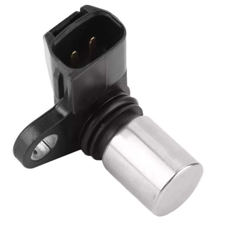 1PC Camshaft Position Sensor NEW 90919-05036 For Lexus GS400 GS430 & Toyota