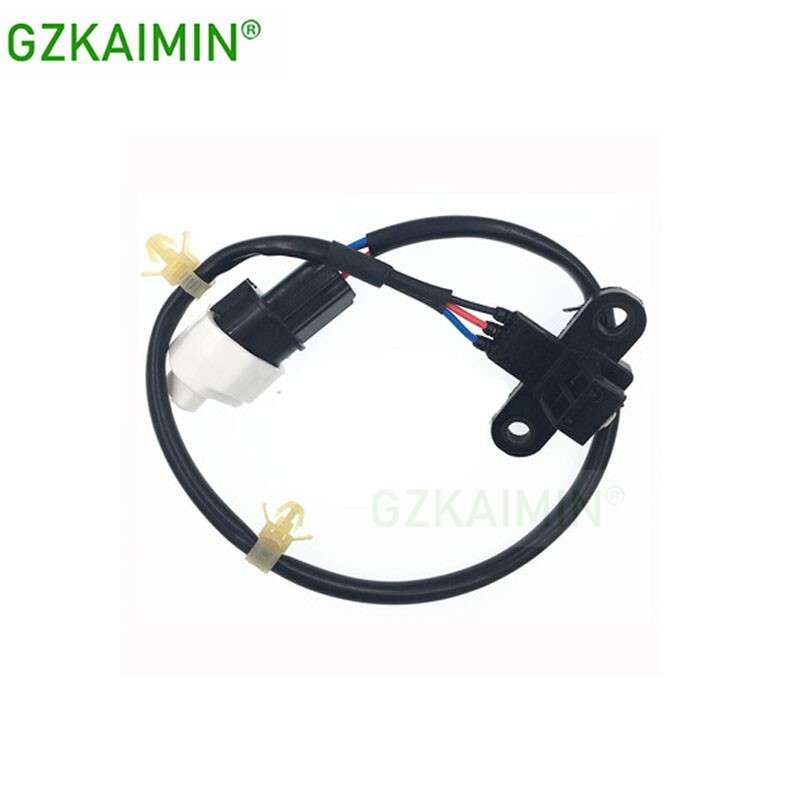 Crankshaft Position sensor MD329924 For Mitsubishi Eclipse 2.4L 3.0L 2001-2005