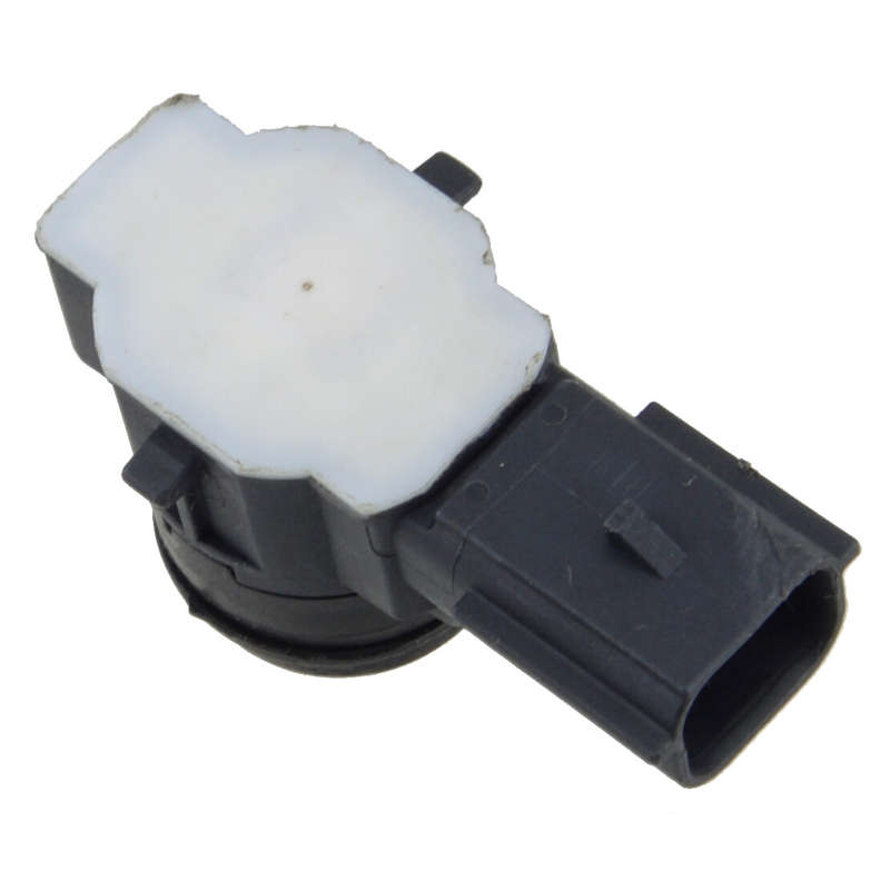 4pcs Bumper Parking Aid Sensor Fit for Cadillac CTS XTS Chevrolet Camaro Tahoe