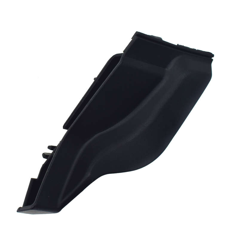 Front Cowl Side Vent Cover Left Side 55084-47020 For 2010-2015 Toyota Prius New